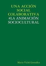 UNA Accion Social Colaborativa