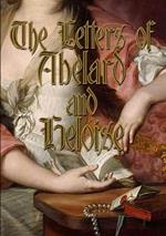 Abelard letters