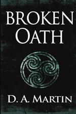 Broken Oath