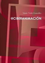 @Ciberanimacion