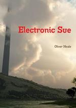 Electronic Sue