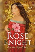 The Rose Knight