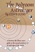 The Bedroom Astrologer