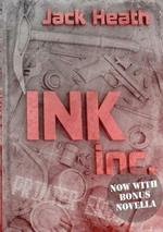 Ink, Inc.