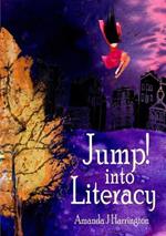 Jump! into Literacy