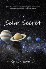 Solar Secret