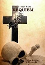 Requiem