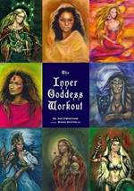 The Inner Goddess Workout