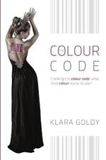 The Colour Code