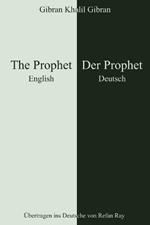 The Prophet - Der Prophet