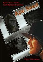 Ape Seed