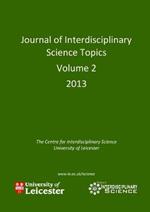 Journal of Interdisciplinary Science Topics, Volume 2