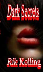 Dark Secrets