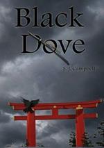 Black Dove