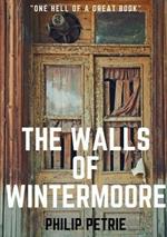 The Walls of Wintermoore