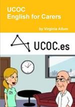 Ucoc English for Carers