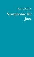 Symphonie Fur Jazz