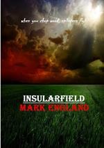 Insularfield