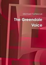 The Greendale Voice