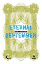 Eternal September. the Rise of Amateur Culture