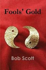 Fools' Gold