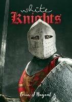 White Knights