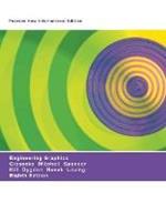 Engineering Graphics: Pearson New International Edition