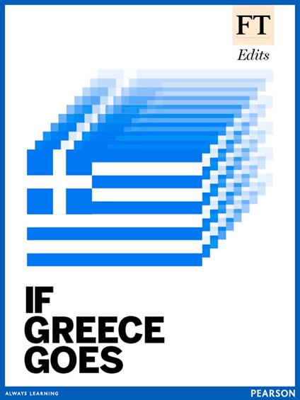 If Greece Goes...