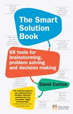 Smart Solution Book, The