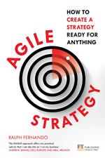 Agile Strategy