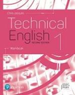 Technical English 2nd Edition Level 1 Workbook