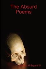 The Absurd Poems