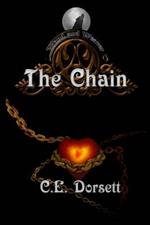 Wand and Weaver: The Chain (Trade Paperback)