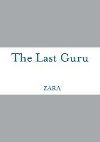 The Last Guru