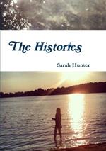 The Histories