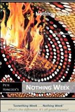 Nothing Week