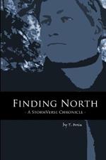 Finding North