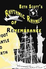 Rhymthic Rhymes of Remembrance