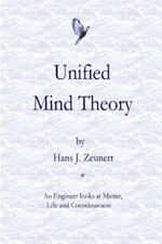 Unified Mind Theory