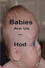 Babies are Us