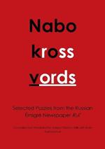 Nabokrossvords