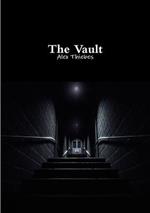 The Vault