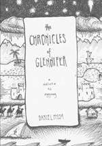 The Chronicles of Glennifer