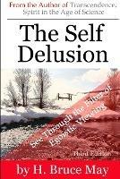 The Self Delusion