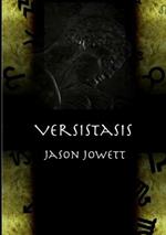 Versistasis: Alchemy Series