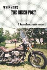 THE Biker Poet