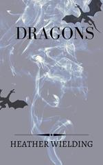 Dragons