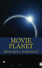 Movie Planet