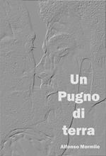 Un pugno di terra