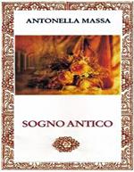 Sogno Antico